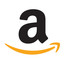 Amazon logo with click through links to Menthogen reviews.
